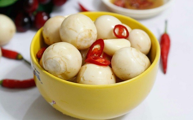 Ibu hamil, makanan asam, manfaat makanan asam, kehamilan sehat, tips konsumsi makanan asam, Bunda, si Kecil, Ibu Hamil